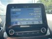2018 Ford EcoSport MOON ROOF! NAVI SYS!! APPLE CAR PLAY! BACK-UP CAMERA! BLIND SPOT - 23067218 - 37