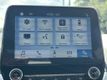 2018 Ford EcoSport MOON ROOF! NAVI SYS!! APPLE CAR PLAY! BACK-UP CAMERA! BLIND SPOT - 23067218 - 38