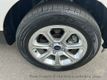 2018 Ford EcoSport MOON ROOF! NAVI SYS!! APPLE CAR PLAY! BACK-UP CAMERA! BLIND SPOT - 23067218 - 39