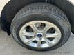 2018 Ford EcoSport MOON ROOF! NAVI SYS!! APPLE CAR PLAY! BACK-UP CAMERA! BLIND SPOT - 23067218 - 41