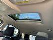 2018 Ford EcoSport MOON ROOF! NAVI SYS!! APPLE CAR PLAY! BACK-UP CAMERA! BLIND SPOT - 23067218 - 44
