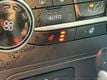 2018 Ford EcoSport MOON ROOF! NAVI SYS!! APPLE CAR PLAY! BACK-UP CAMERA! BLIND SPOT - 23067218 - 45
