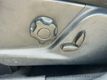 2018 Ford EcoSport MOON ROOF! NAVI SYS!! APPLE CAR PLAY! BACK-UP CAMERA! BLIND SPOT - 23067218 - 46