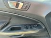 2018 Ford EcoSport MOON ROOF! NAVI SYS!! APPLE CAR PLAY! BACK-UP CAMERA! BLIND SPOT - 23067218 - 47