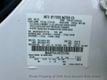 2018 Ford EcoSport MOON ROOF! NAVI SYS!! APPLE CAR PLAY! BACK-UP CAMERA! BLIND SPOT - 23067218 - 48
