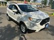 2018 Ford EcoSport MOON ROOF! NAVI SYS!! APPLE CAR PLAY! BACK-UP CAMERA! BLIND SPOT - 23067218 - 5