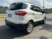 2018 Ford EcoSport MOON ROOF! NAVI SYS!! APPLE CAR PLAY! BACK-UP CAMERA! BLIND SPOT - 23067218 - 8