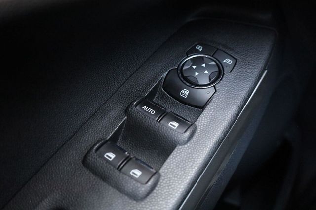 2018 Ford EcoSport SE - 23086568 - 34