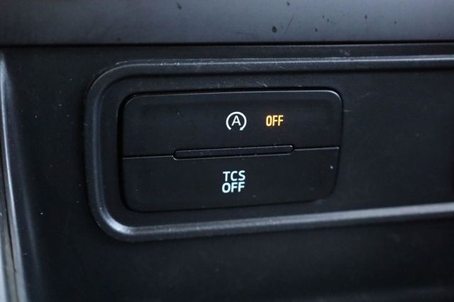 2018 Ford EcoSport SE - 23086568 - 35