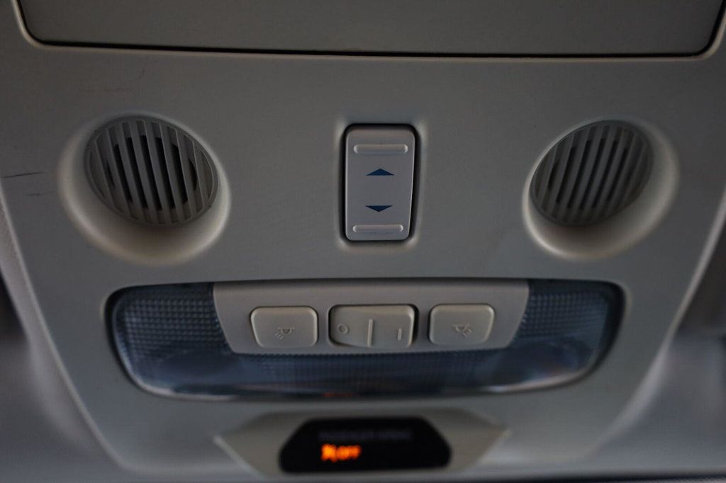 Ford Ecosport photo 37