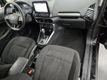 2018 Ford EcoSport SE 4WD - 22725751 - 13