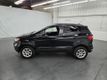 2018 Ford EcoSport SE 4WD - 22725751 - 1