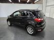 2018 Ford EcoSport SE 4WD - 22725751 - 2