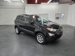 2018 Ford EcoSport SE 4WD - 22725751 - 3