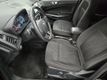 2018 Ford EcoSport SE 4WD - 22725751 - 6