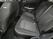 2018 Ford EcoSport SE 4WD - 22725751 - 8