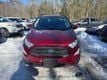 2018 Ford EcoSport SE 4WD - 22770399 - 0