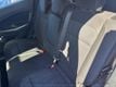 2018 Ford EcoSport SE 4WD - 22770399 - 11