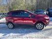 2018 Ford EcoSport SE 4WD - 22770399 - 1