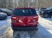 2018 Ford EcoSport SE 4WD - 22770399 - 2