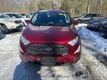 2018 Ford EcoSport SE 4WD - 22770399 - 6