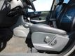 2018 Ford EcoSport Titanium 4WD - 22430388 - 16