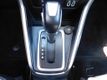 2018 Ford EcoSport Titanium 4WD - 22430388 - 29