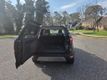 2018 Ford EcoSport Titanium 4WD - 23005666 - 11
