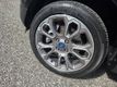 2018 Ford EcoSport Titanium 4WD - 23005666 - 14