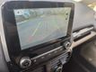 2018 Ford EcoSport Titanium 4WD - 23005666 - 16