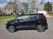 2018 Ford EcoSport Titanium 4WD - 23005666 - 1