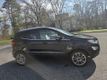 2018 Ford EcoSport Titanium 4WD - 23005666 - 6
