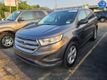 2018 Ford Edge SE AWD - 23070621 - 0