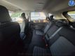2018 Ford Edge SE AWD - 23070621 - 9