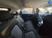 2018 Ford Edge SE AWD - 23070621 - 10