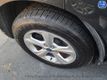 2018 Ford Edge SE AWD - 23070621 - 12