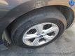 2018 Ford Edge SE AWD - 23070621 - 13