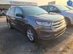 2018 Ford Edge SE AWD - 23070621 - 2