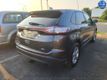 2018 Ford Edge SE AWD - 23070621 - 3