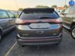2018 Ford Edge SE AWD - 23070621 - 4