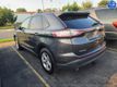 2018 Ford Edge SE AWD - 23070621 - 5