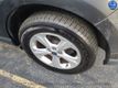 2018 Ford Edge SE AWD - 23070621 - 6