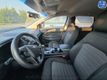 2018 Ford Edge SE AWD - 23070621 - 8