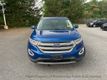 2018 Ford Edge SEL AWD - 23047468 - 0