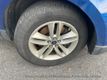 2018 Ford Edge SEL AWD - 23047468 - 9