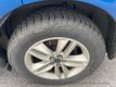 2018 Ford Edge SEL AWD - 23047468 - 10
