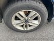 2018 Ford Edge SEL AWD - 23047468 - 11