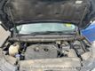 2018 Ford Edge SEL AWD - 23047468 - 12