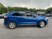 2018 Ford Edge SEL AWD - 23047468 - 1