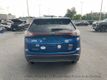 2018 Ford Edge SEL AWD - 23047468 - 2